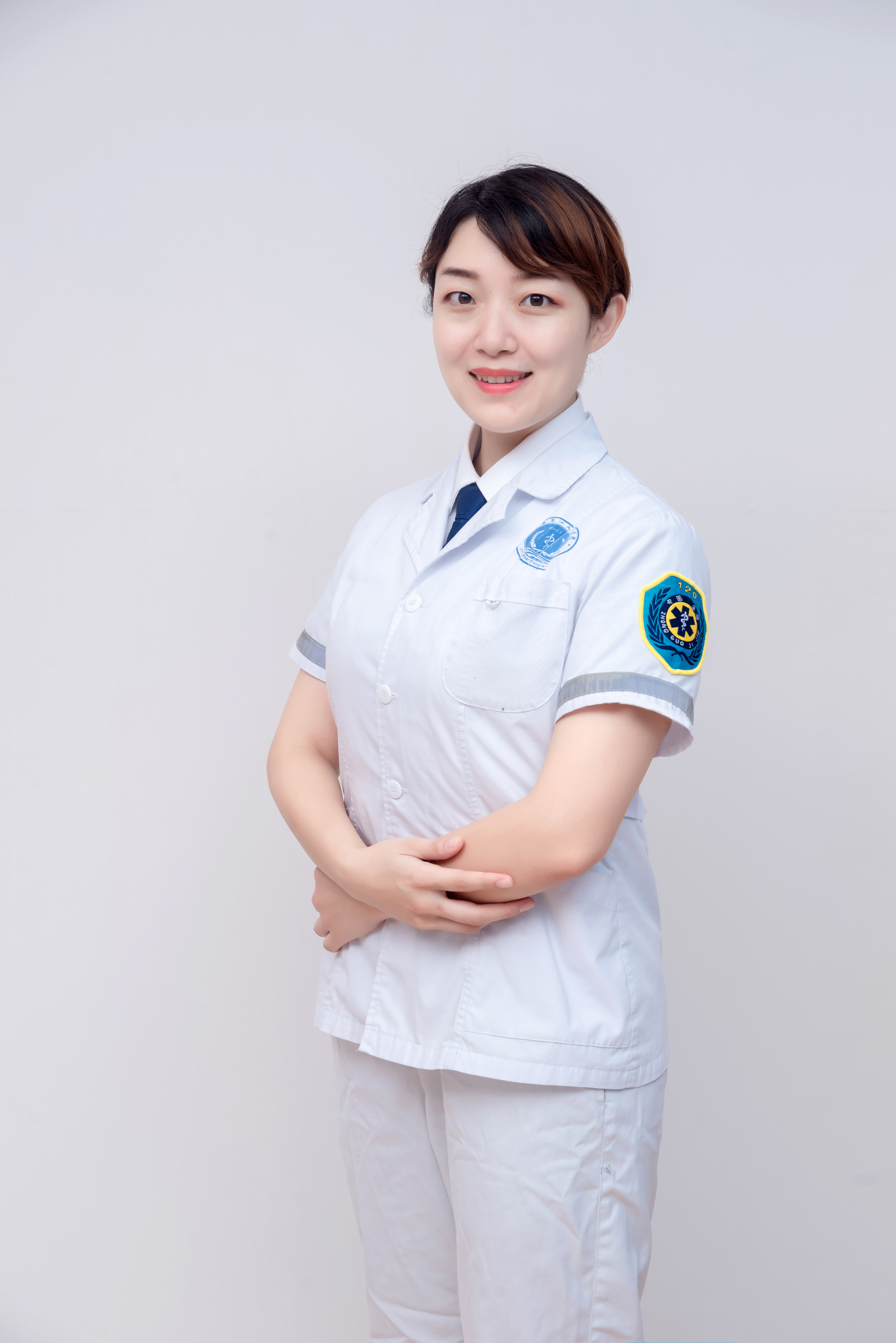 杨莉玲