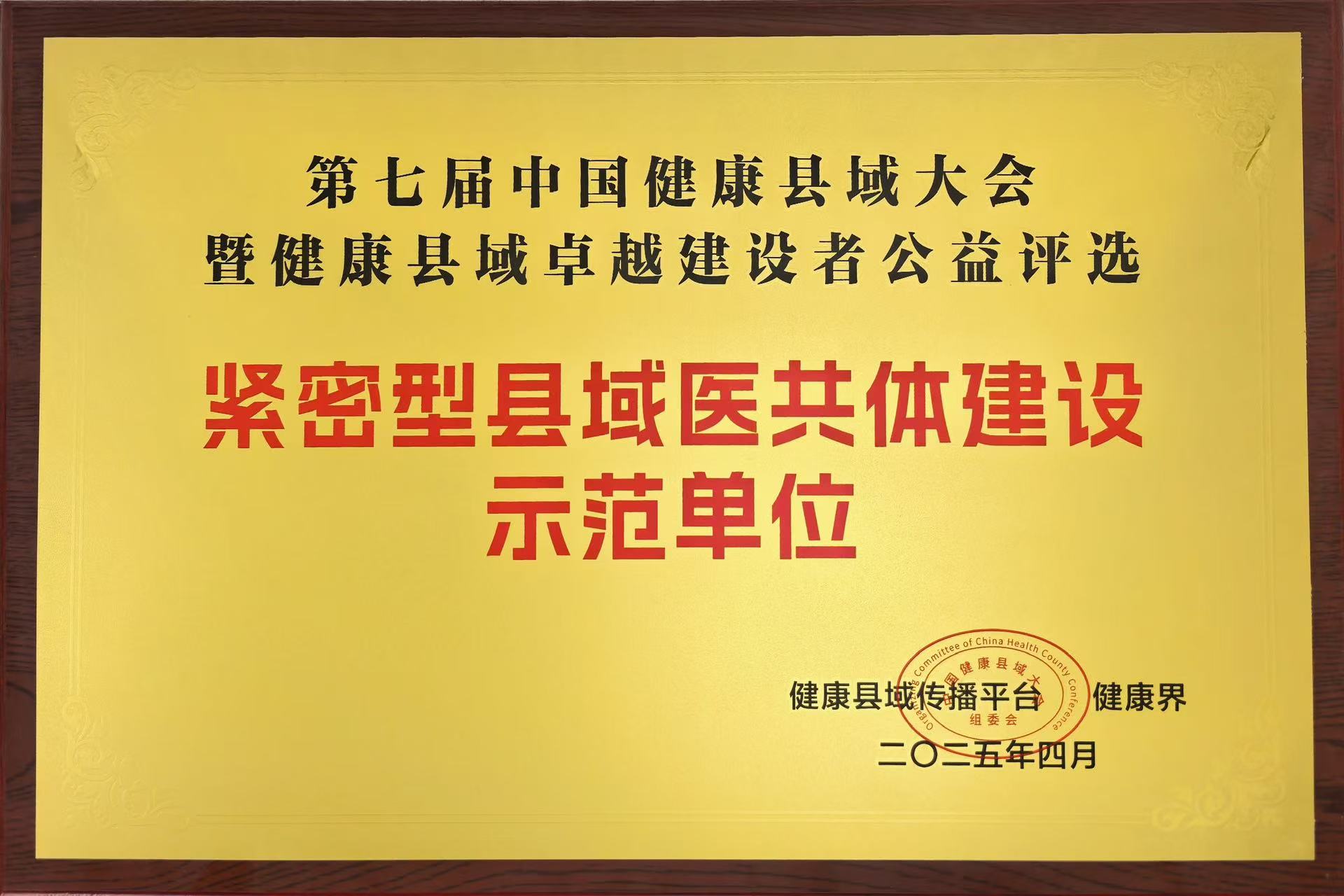 4a415a68b38133e372c3b62ff35345a8.jpg