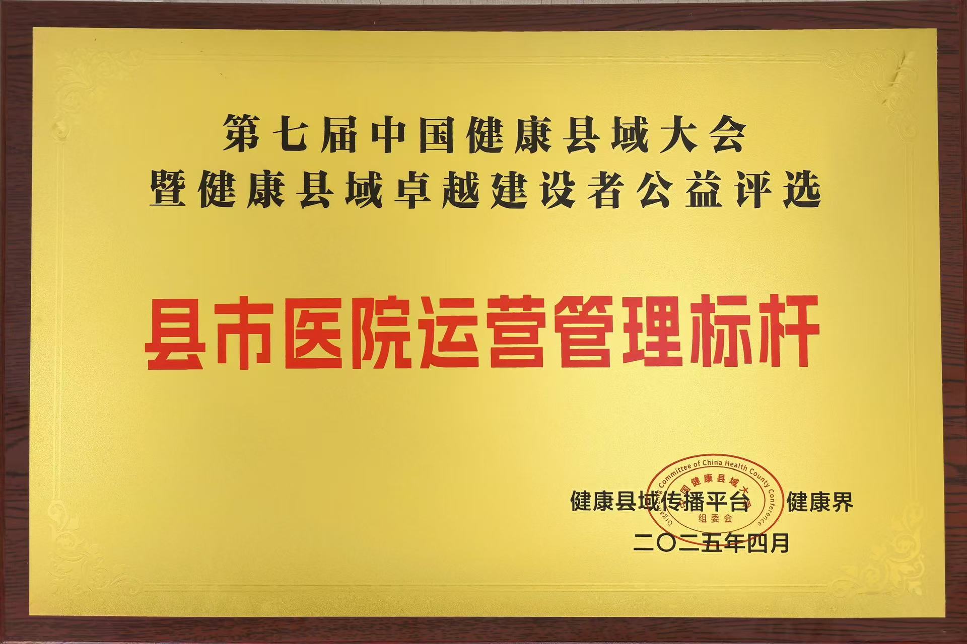 f9a2312db8c94cd8741abf96a99766dc.jpg