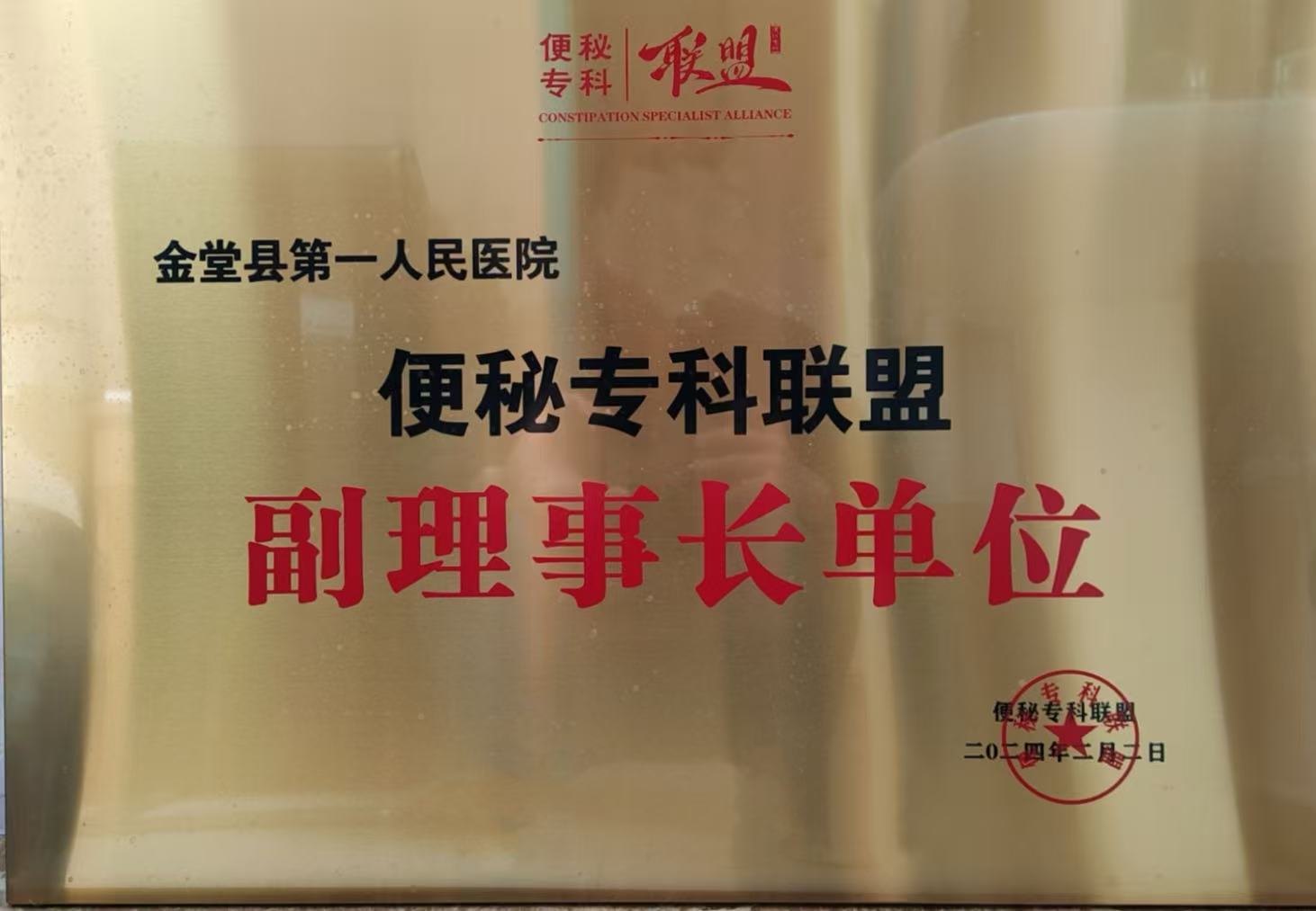 9bec1b95a52abef72ff4d06869b9acb8.jpg