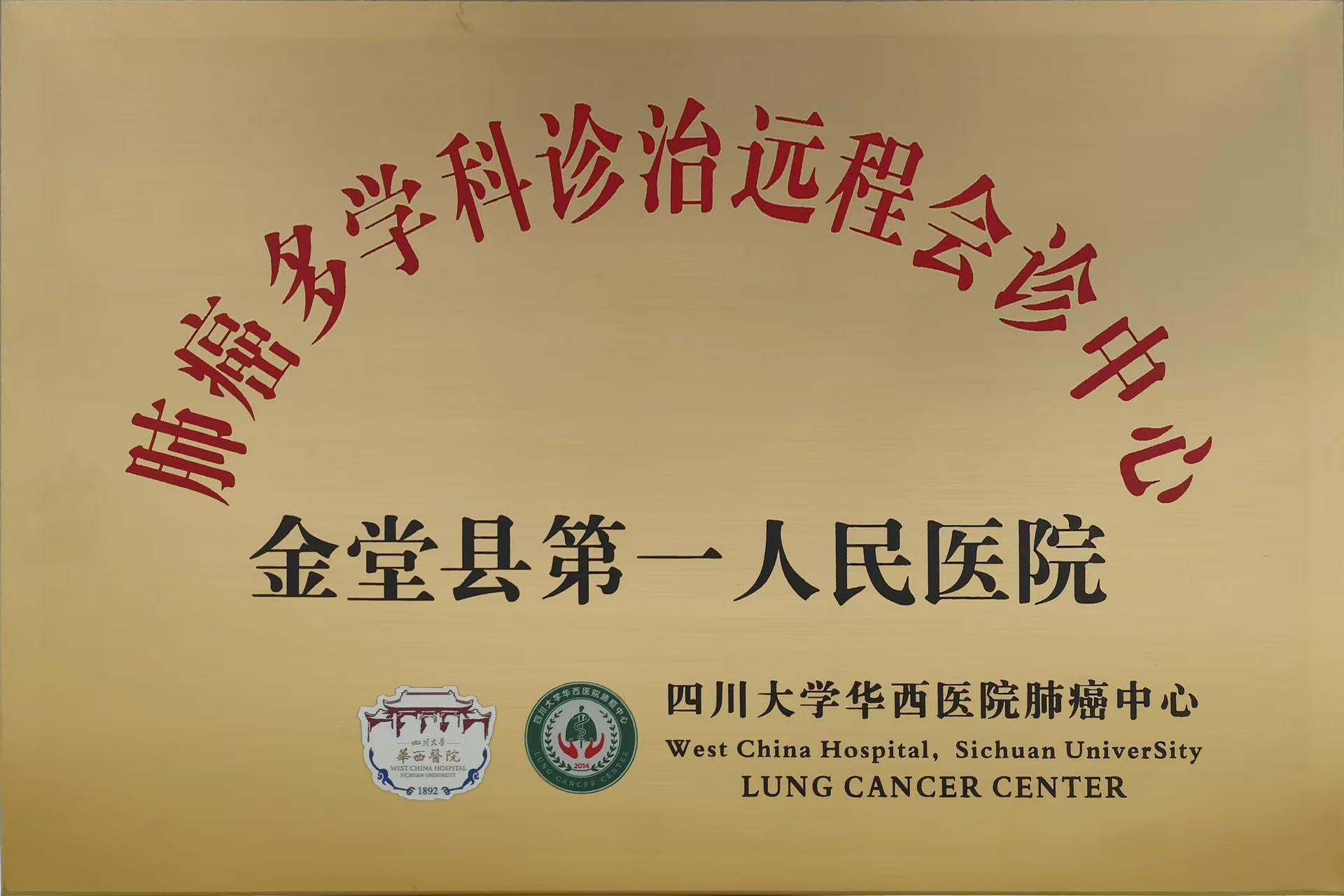 477e2ec0817de0f42d43c75c28b2c3b9.jpg