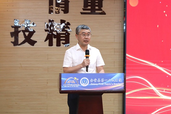 鄢骑兵.JPG