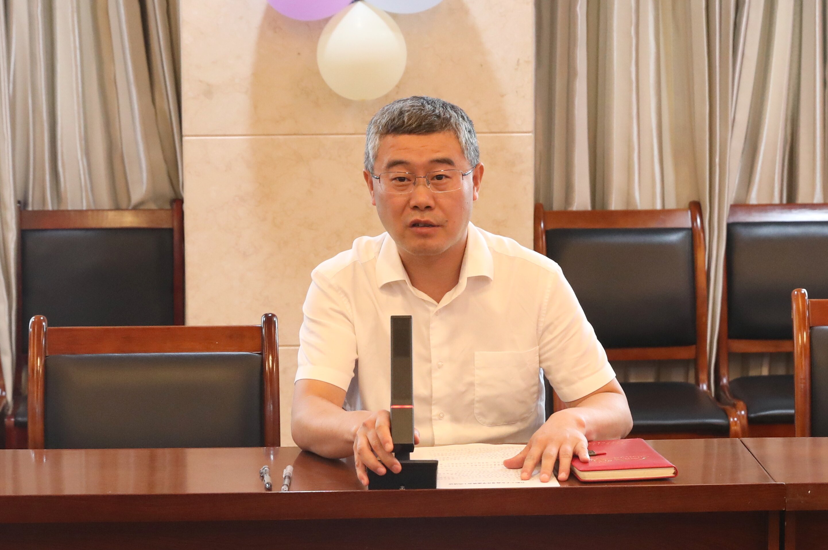 鄢骑兵.JPG