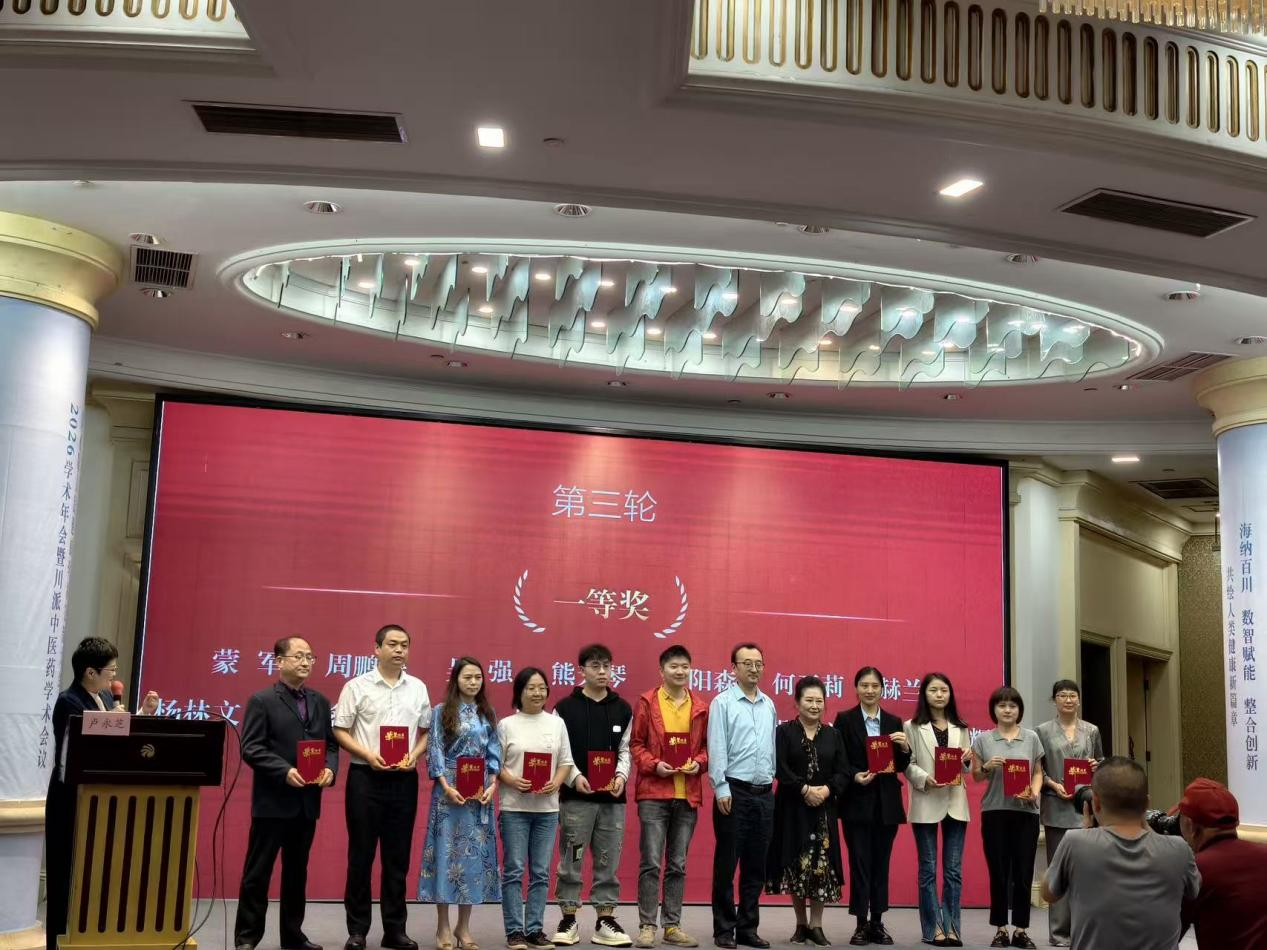 图片6.png 图片6.png